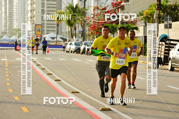 Buy your photos of the event16� Meia Maratona Internacional de Fortaleza  on Fotop