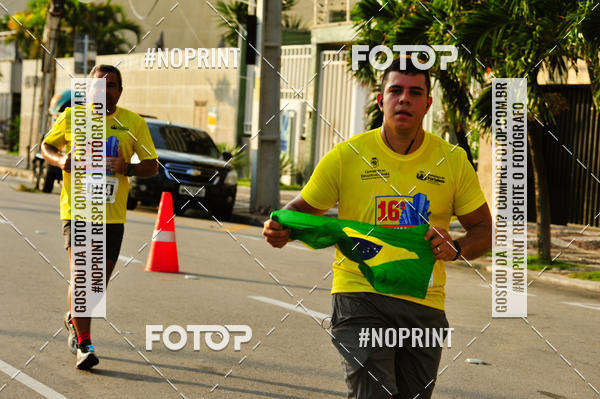 Buy your photos of the event16� Meia Maratona Internacional de Fortaleza  on Fotop