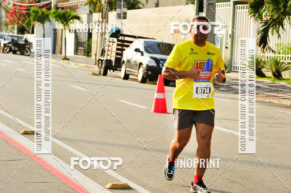 Buy your photos of the event16� Meia Maratona Internacional de Fortaleza  on Fotop