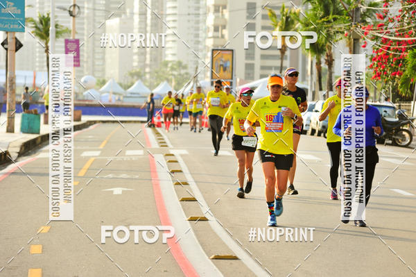 Buy your photos of the event16� Meia Maratona Internacional de Fortaleza  on Fotop