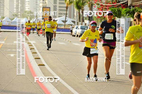 Buy your photos of the event16� Meia Maratona Internacional de Fortaleza  on Fotop