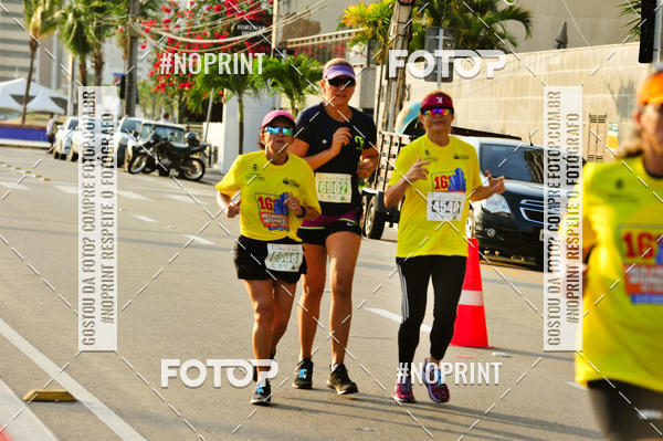 Buy your photos of the event16� Meia Maratona Internacional de Fortaleza  on Fotop