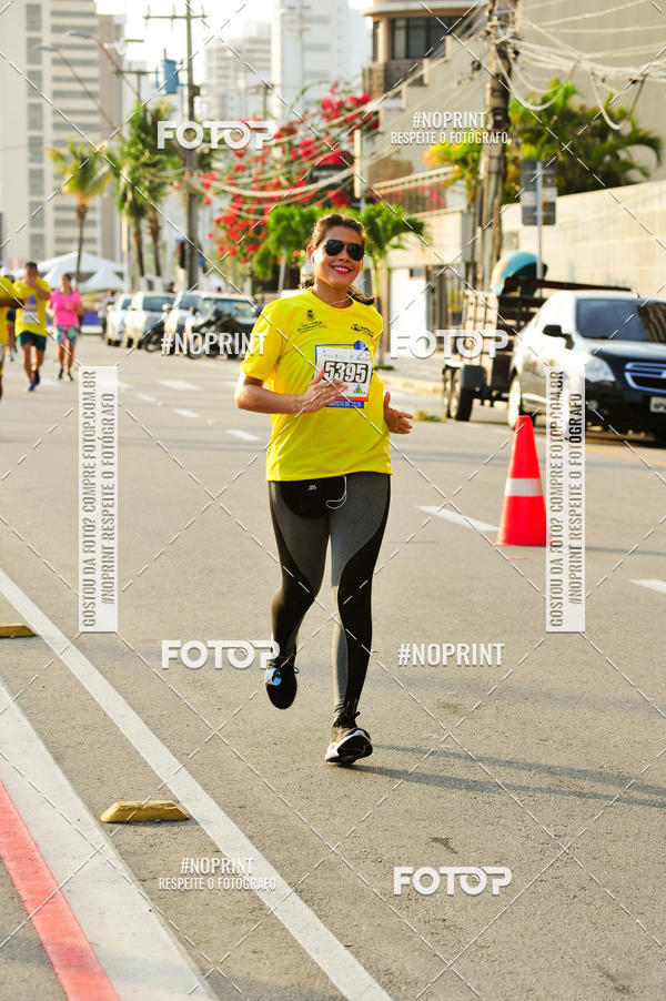 Buy your photos of the event16� Meia Maratona Internacional de Fortaleza  on Fotop