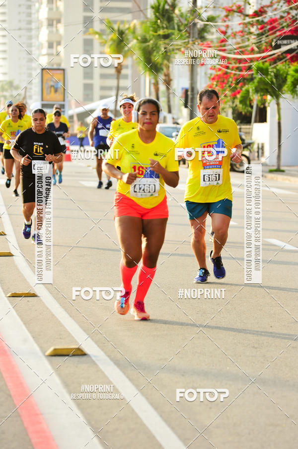 Buy your photos of the event16� Meia Maratona Internacional de Fortaleza  on Fotop