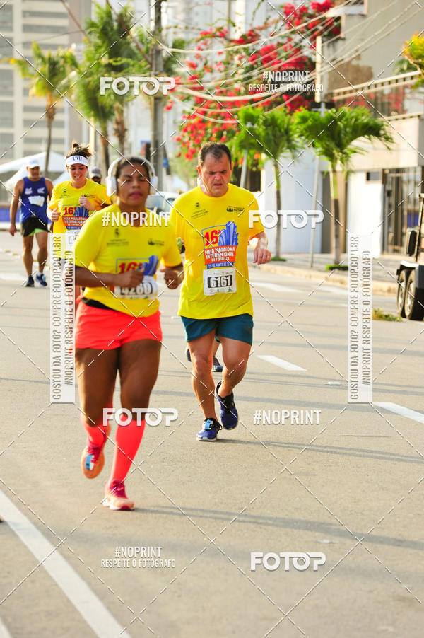 Buy your photos of the event16� Meia Maratona Internacional de Fortaleza  on Fotop