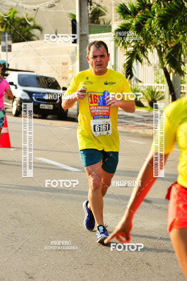 Buy your photos of the event16� Meia Maratona Internacional de Fortaleza  on Fotop