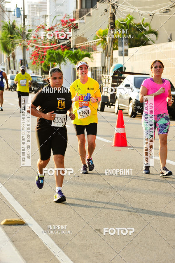 Buy your photos of the event16� Meia Maratona Internacional de Fortaleza  on Fotop