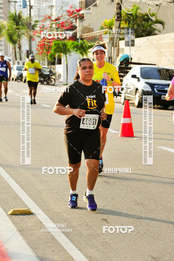 Buy your photos of the event16� Meia Maratona Internacional de Fortaleza  on Fotop