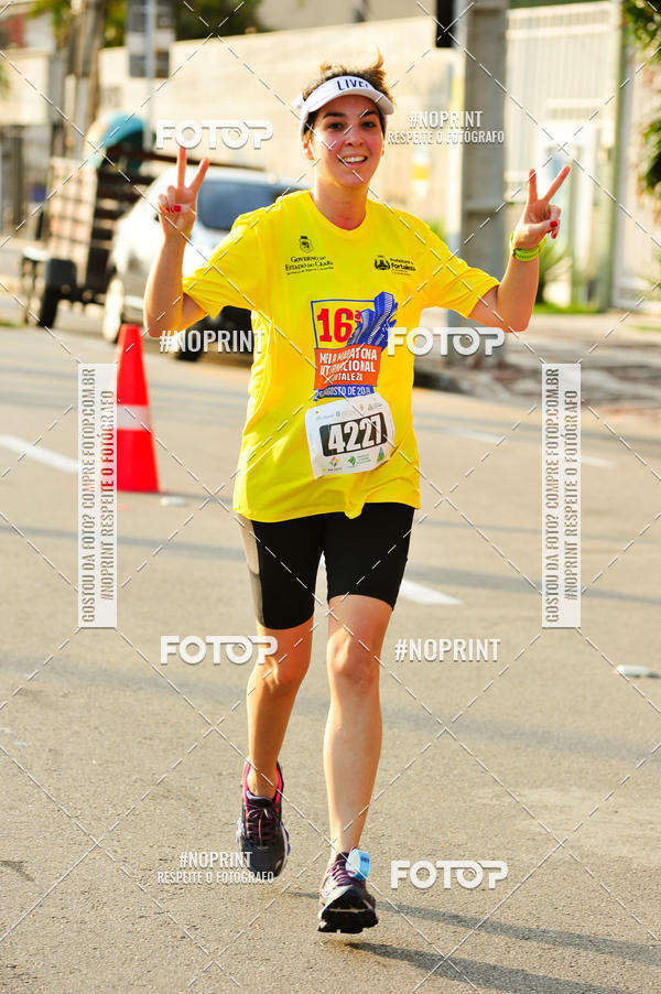 Buy your photos of the event16� Meia Maratona Internacional de Fortaleza  on Fotop