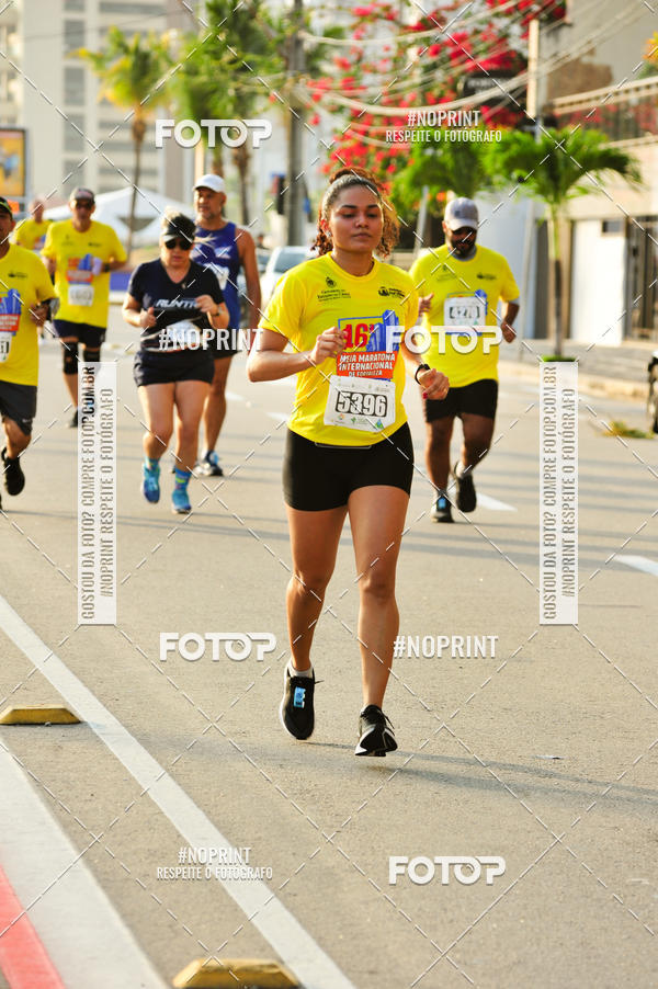 Buy your photos of the event16� Meia Maratona Internacional de Fortaleza  on Fotop