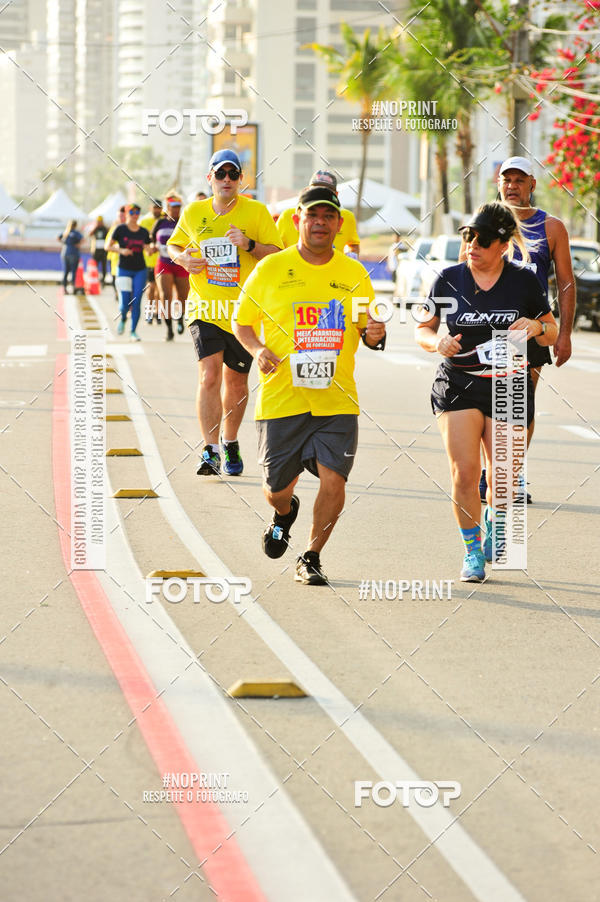 Buy your photos of the event16� Meia Maratona Internacional de Fortaleza  on Fotop
