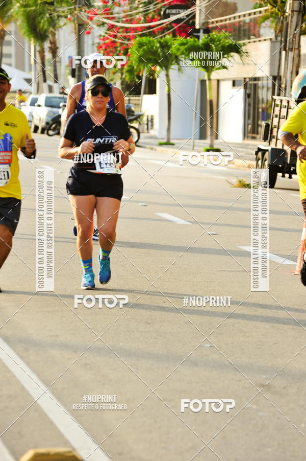 Buy your photos of the event16� Meia Maratona Internacional de Fortaleza  on Fotop