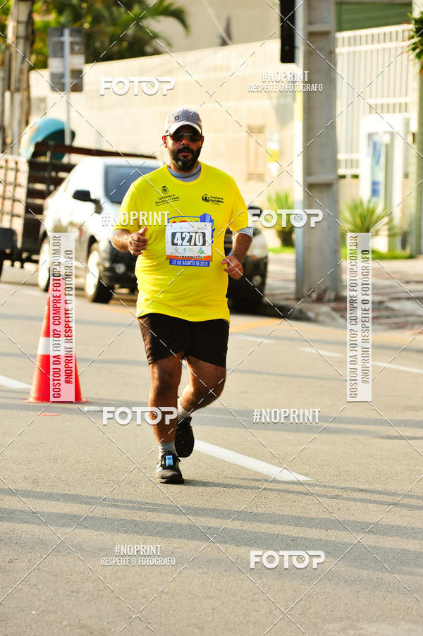 Buy your photos of the event16� Meia Maratona Internacional de Fortaleza  on Fotop