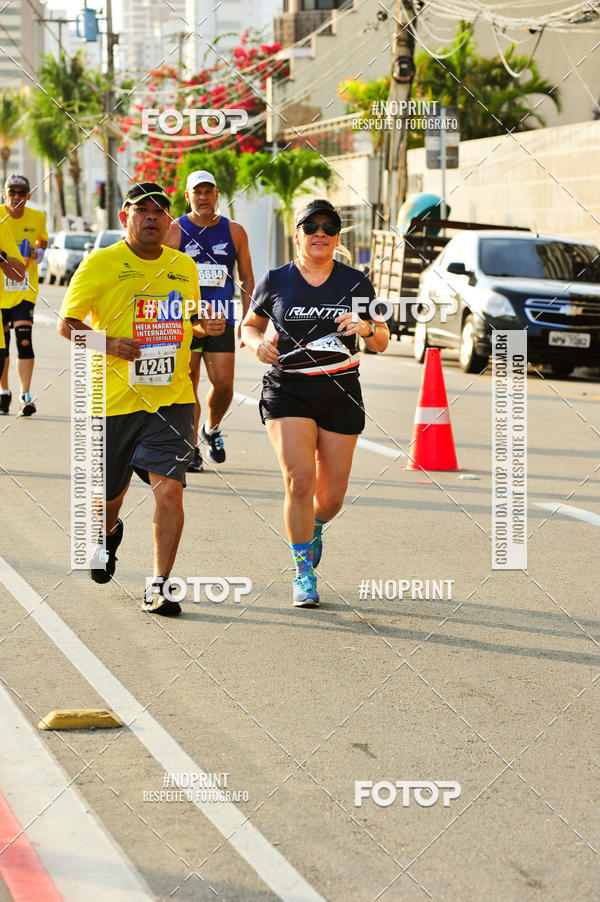 Buy your photos of the event16� Meia Maratona Internacional de Fortaleza  on Fotop