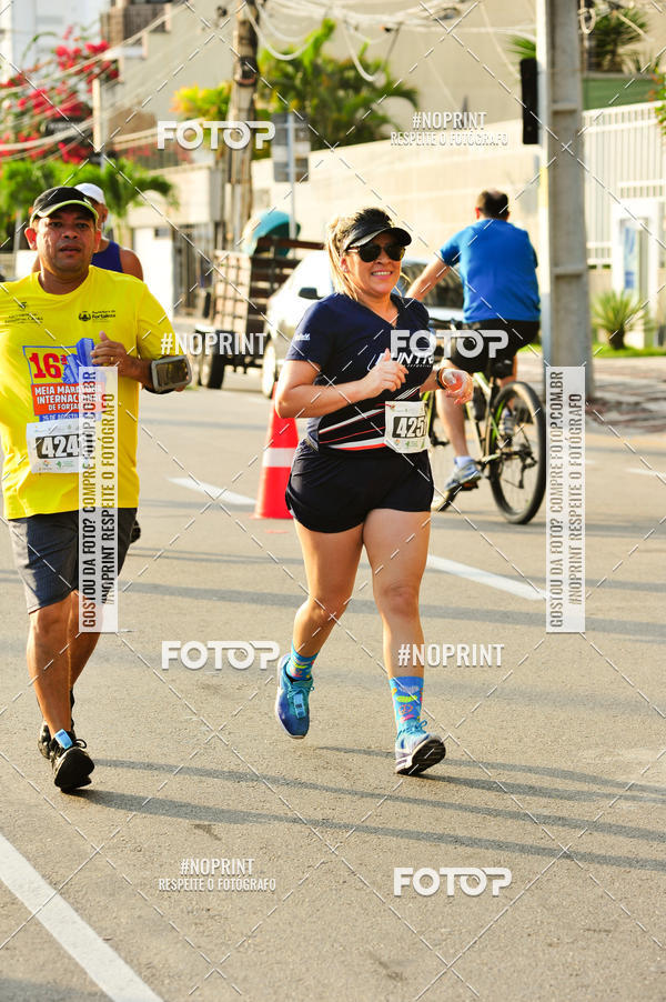 Buy your photos of the event16� Meia Maratona Internacional de Fortaleza  on Fotop