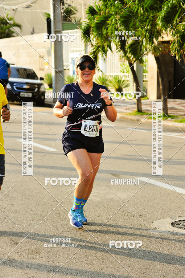 Buy your photos of the event16� Meia Maratona Internacional de Fortaleza  on Fotop