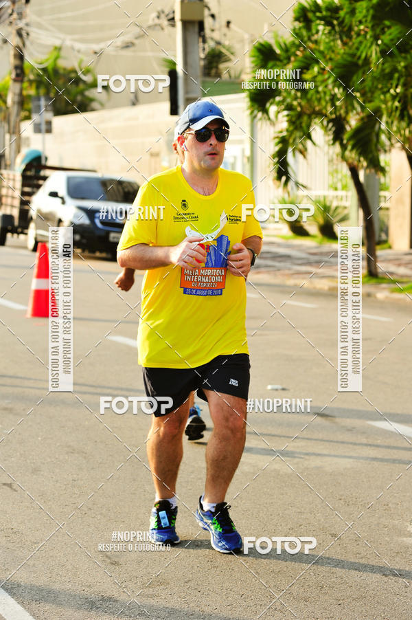 Buy your photos of the event16� Meia Maratona Internacional de Fortaleza  on Fotop