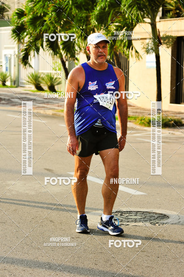 Buy your photos of the event16� Meia Maratona Internacional de Fortaleza  on Fotop