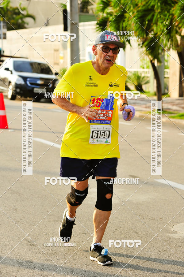 Buy your photos of the event16� Meia Maratona Internacional de Fortaleza  on Fotop