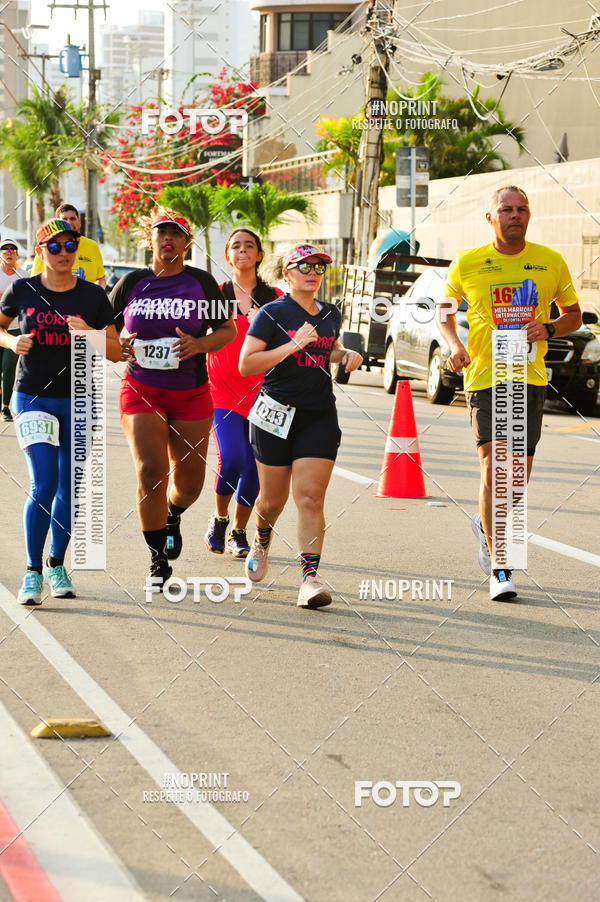 Buy your photos of the event16� Meia Maratona Internacional de Fortaleza  on Fotop
