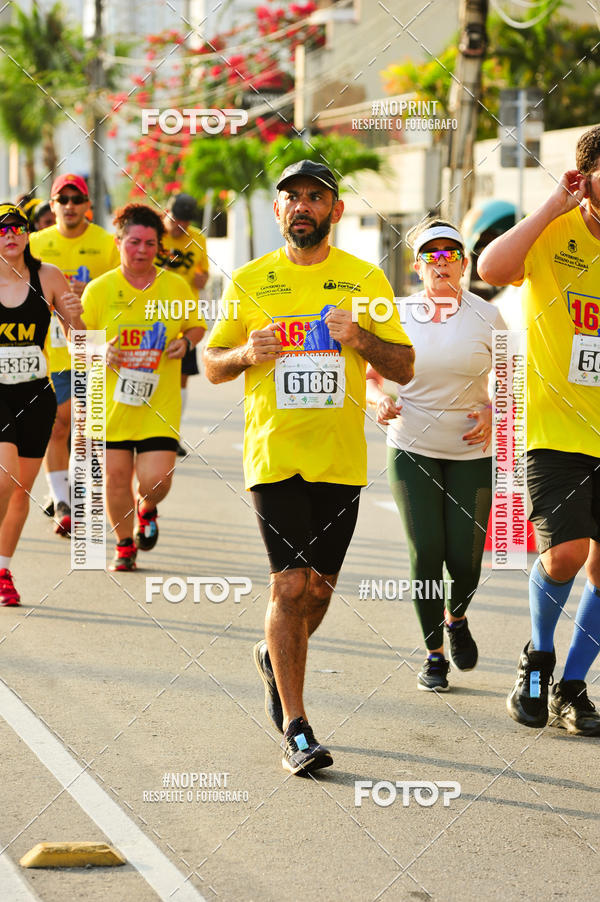 Buy your photos of the event16� Meia Maratona Internacional de Fortaleza  on Fotop