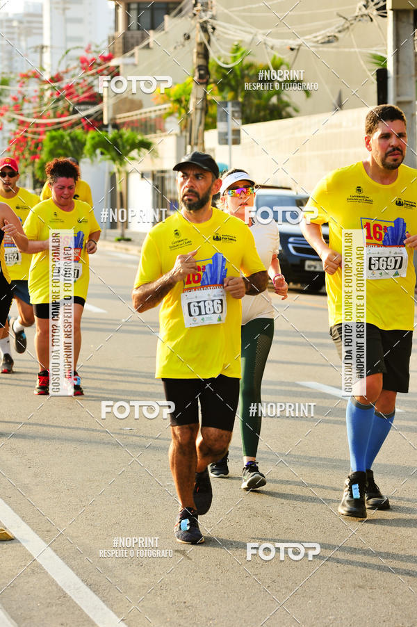 Buy your photos of the event16� Meia Maratona Internacional de Fortaleza  on Fotop