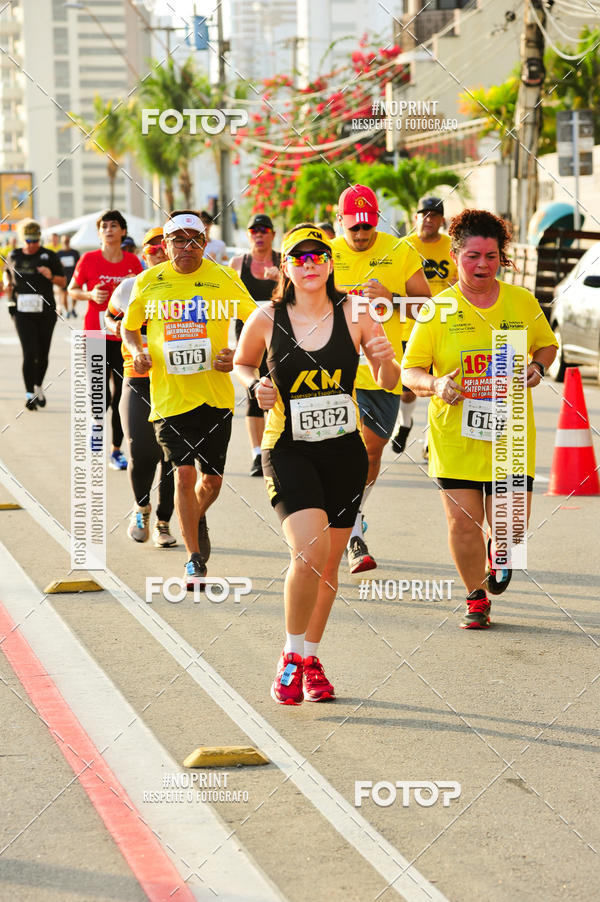 Buy your photos of the event16� Meia Maratona Internacional de Fortaleza  on Fotop