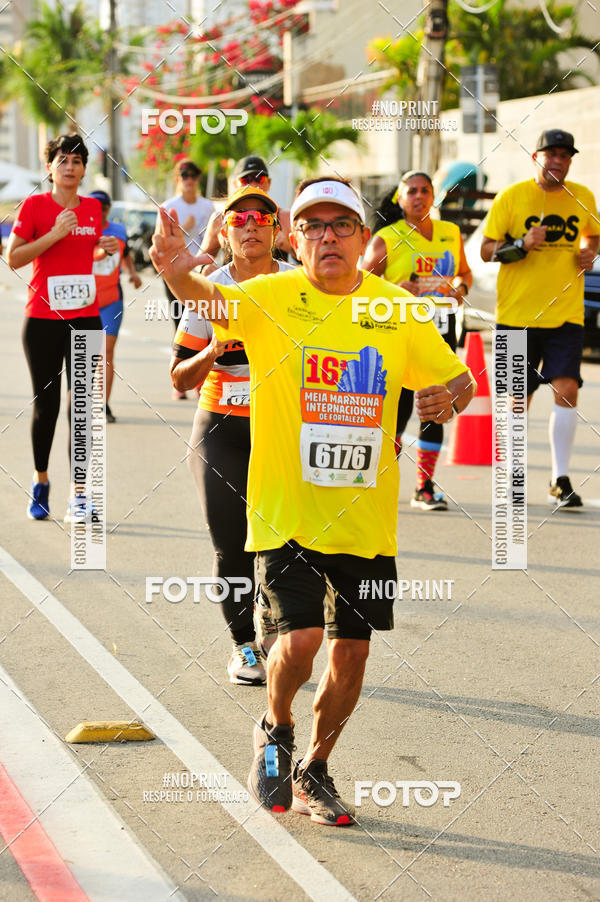 Buy your photos of the event16� Meia Maratona Internacional de Fortaleza  on Fotop