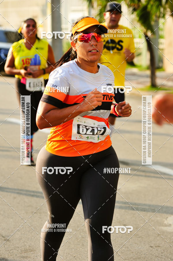 Buy your photos of the event16� Meia Maratona Internacional de Fortaleza  on Fotop