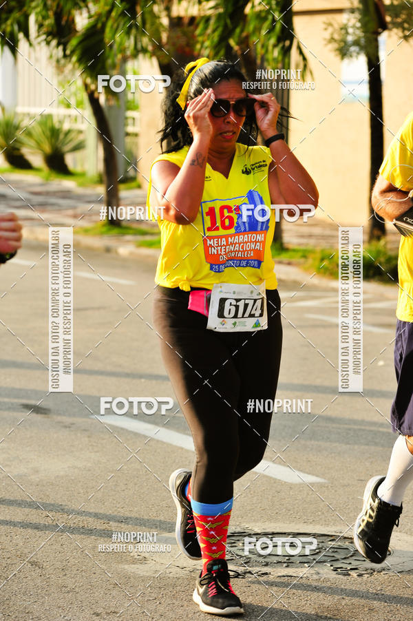 Buy your photos of the event16� Meia Maratona Internacional de Fortaleza  on Fotop
