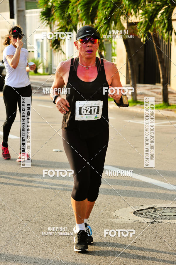 Buy your photos of the event16� Meia Maratona Internacional de Fortaleza  on Fotop