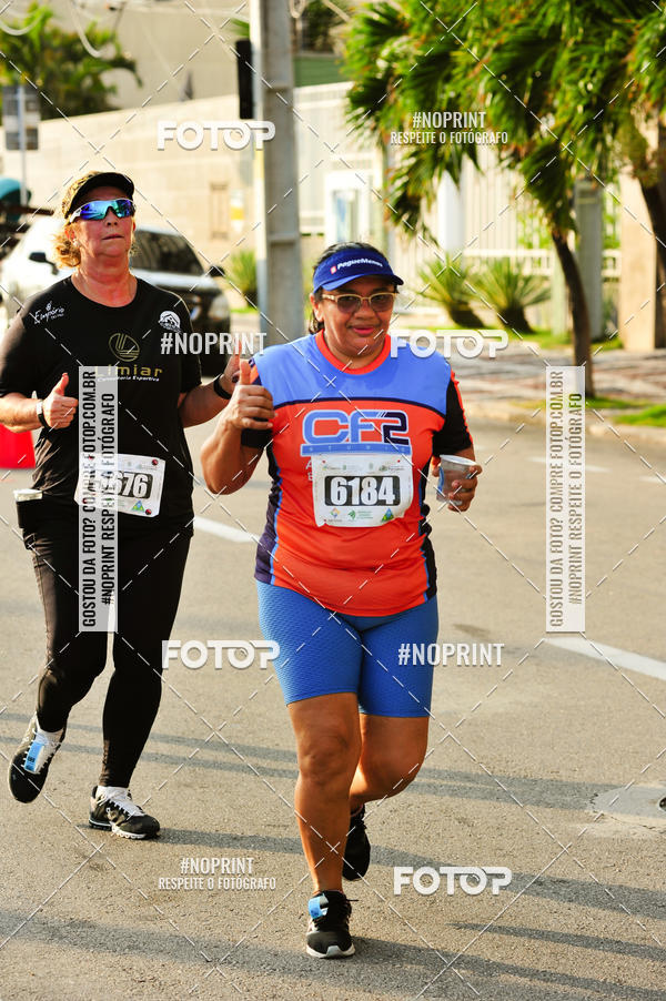Buy your photos of the event16� Meia Maratona Internacional de Fortaleza  on Fotop