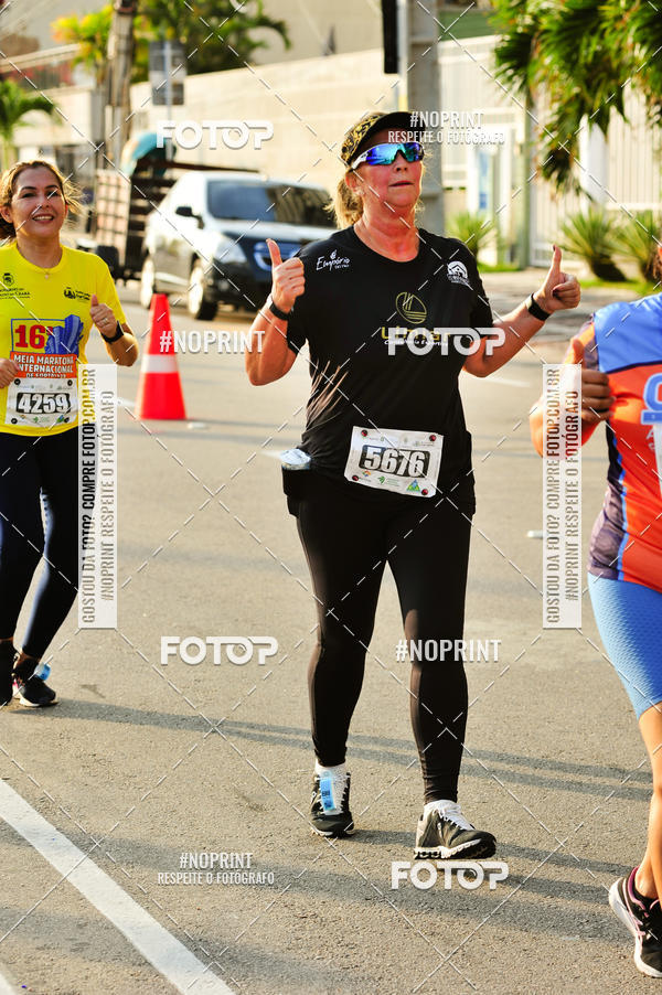 Buy your photos of the event16� Meia Maratona Internacional de Fortaleza  on Fotop