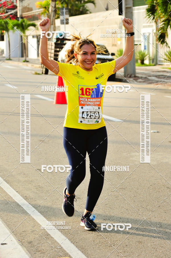 Buy your photos of the event16� Meia Maratona Internacional de Fortaleza  on Fotop