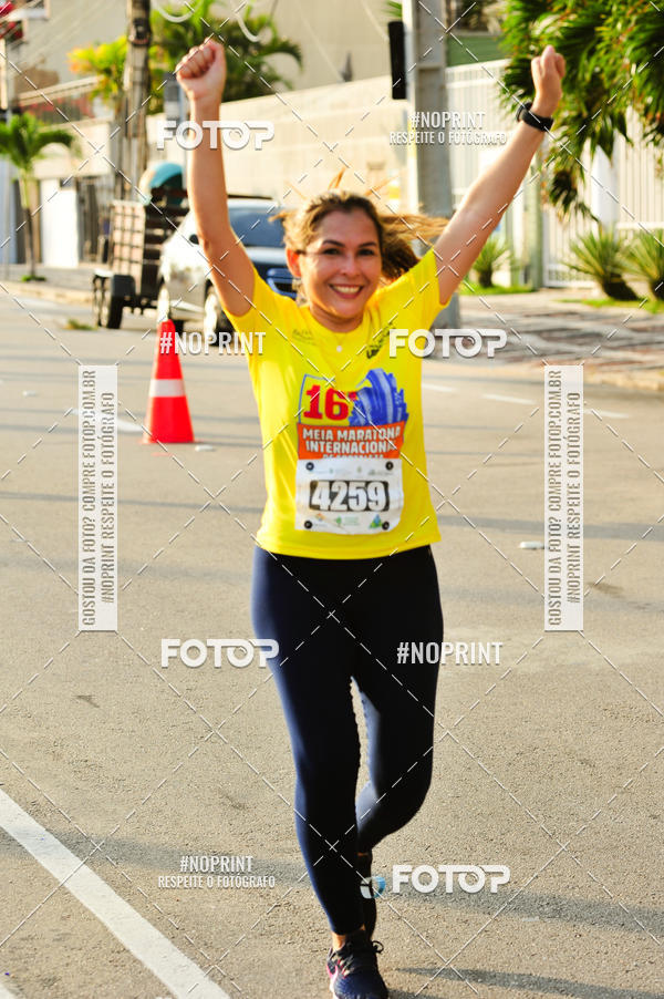 Buy your photos of the event16� Meia Maratona Internacional de Fortaleza  on Fotop