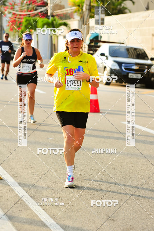 Buy your photos of the event16� Meia Maratona Internacional de Fortaleza  on Fotop