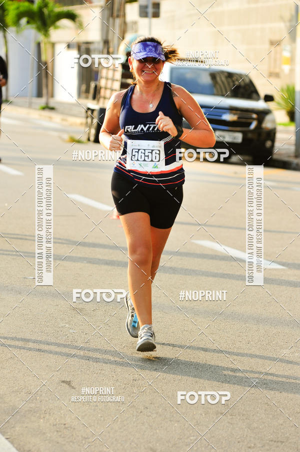 Buy your photos of the event16� Meia Maratona Internacional de Fortaleza  on Fotop