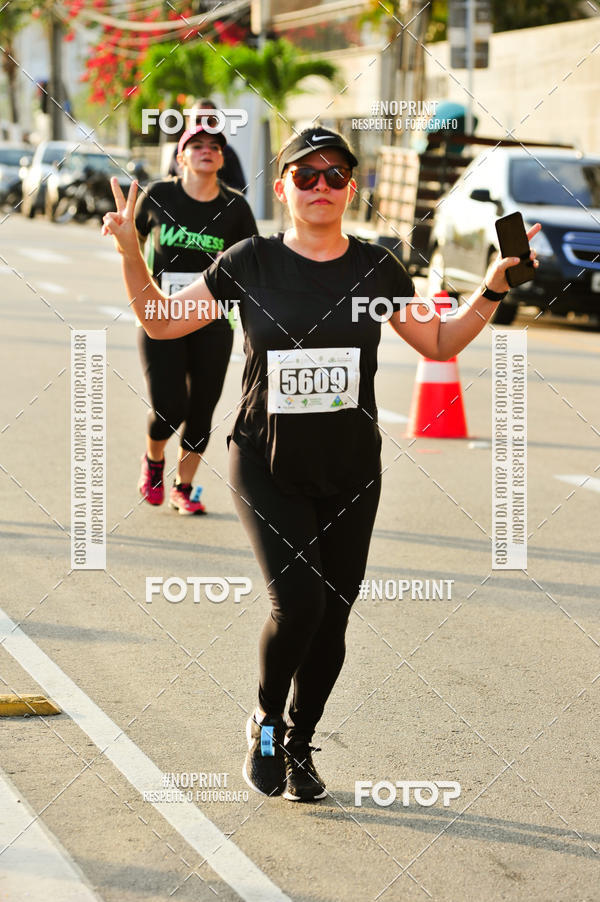 Buy your photos of the event16� Meia Maratona Internacional de Fortaleza  on Fotop