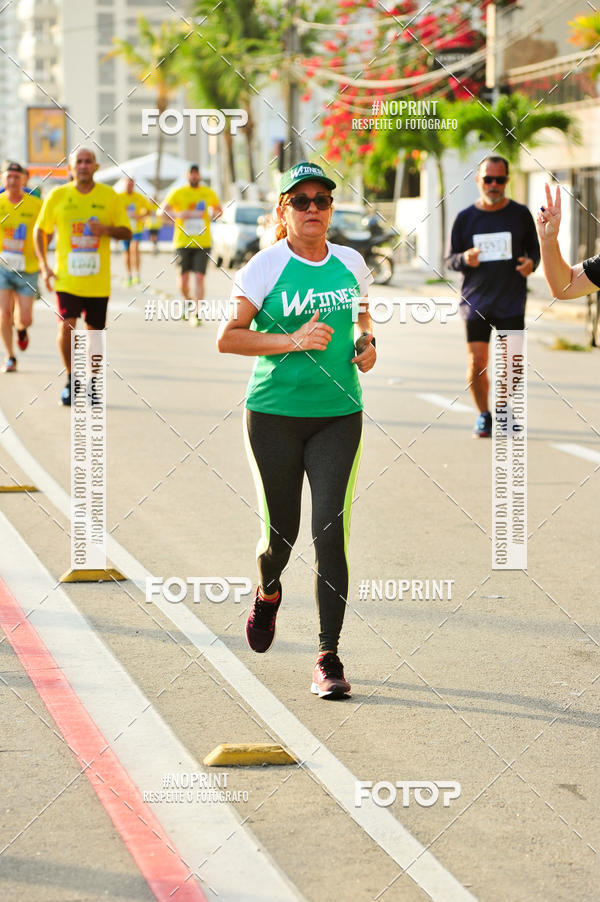 Buy your photos of the event16� Meia Maratona Internacional de Fortaleza  on Fotop