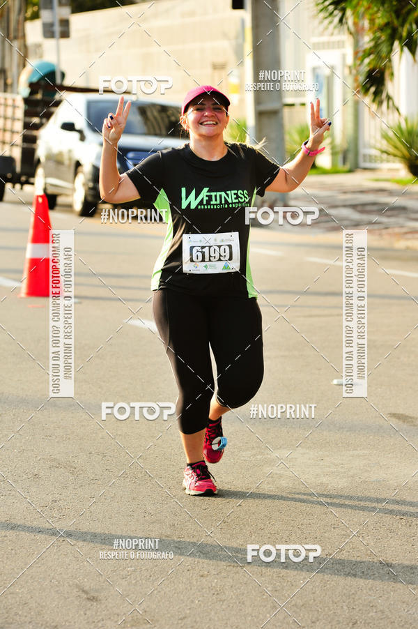 Buy your photos of the event16� Meia Maratona Internacional de Fortaleza  on Fotop