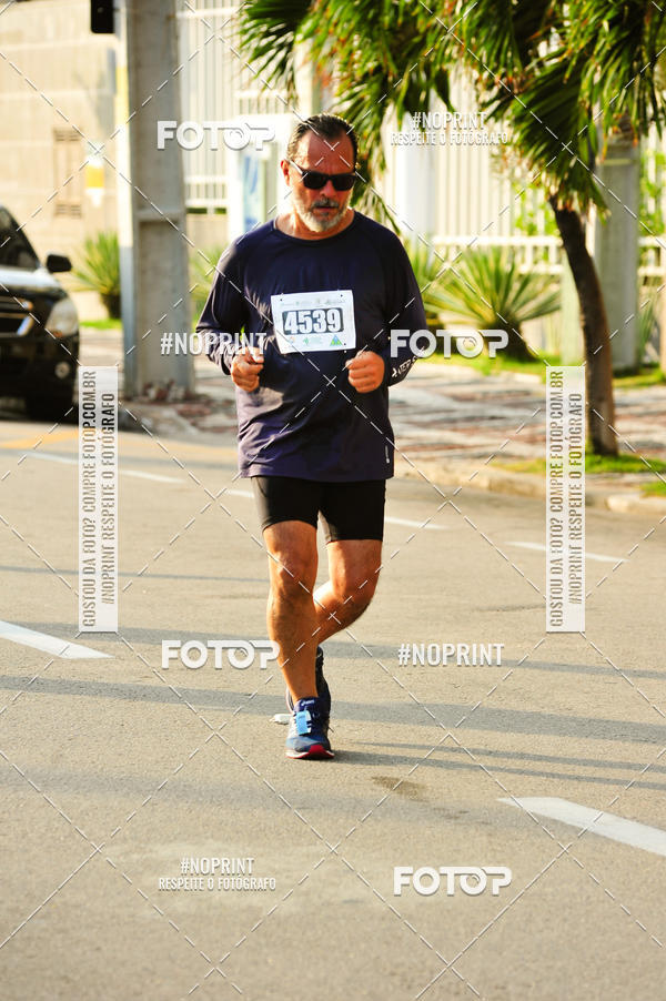 Buy your photos of the event16� Meia Maratona Internacional de Fortaleza  on Fotop