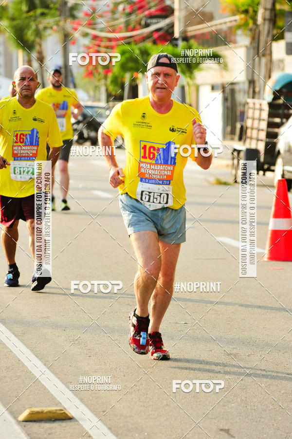 Buy your photos of the event16� Meia Maratona Internacional de Fortaleza  on Fotop