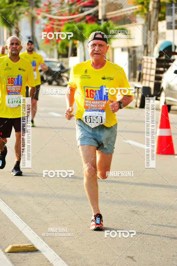 Buy your photos of the event16� Meia Maratona Internacional de Fortaleza  on Fotop