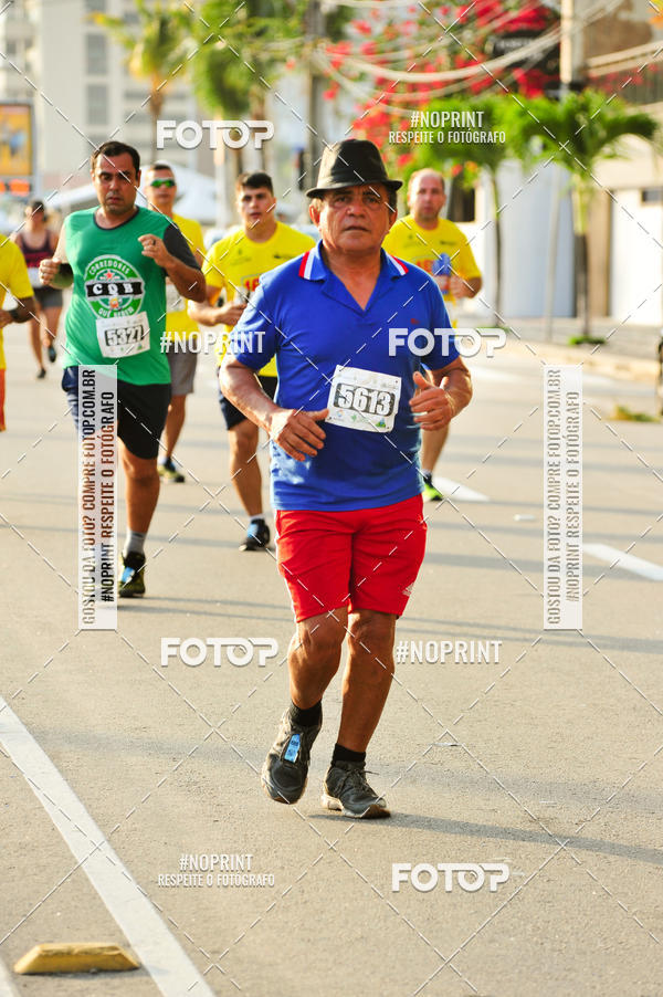 Buy your photos of the event16� Meia Maratona Internacional de Fortaleza  on Fotop