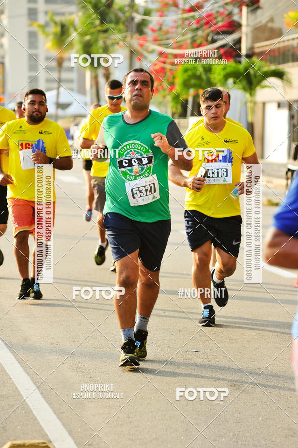 Buy your photos of the event16� Meia Maratona Internacional de Fortaleza  on Fotop