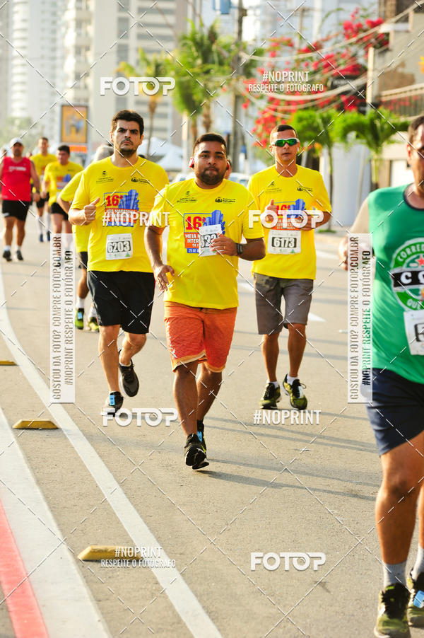Buy your photos of the event16� Meia Maratona Internacional de Fortaleza  on Fotop