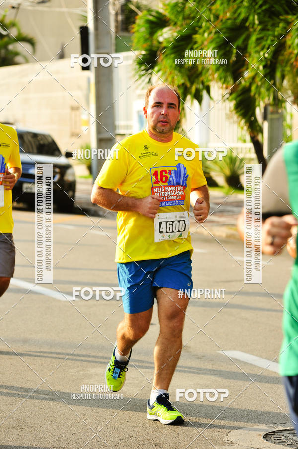 Buy your photos of the event16� Meia Maratona Internacional de Fortaleza  on Fotop
