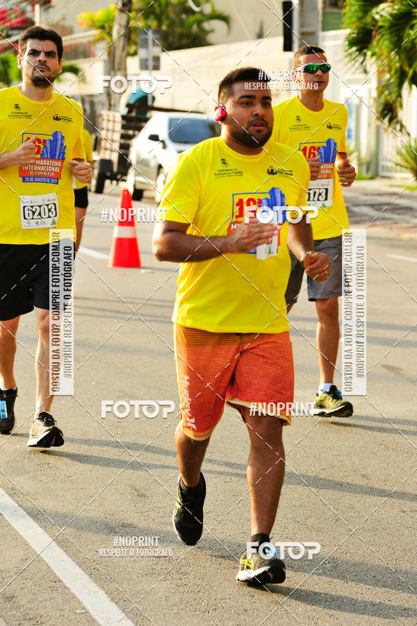 Buy your photos of the event16� Meia Maratona Internacional de Fortaleza  on Fotop
