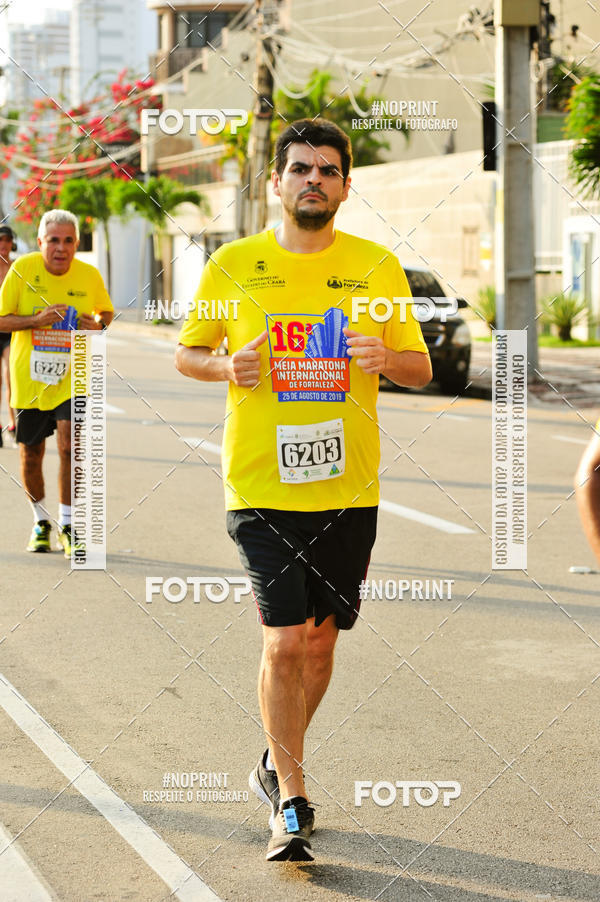 Buy your photos of the event16� Meia Maratona Internacional de Fortaleza  on Fotop