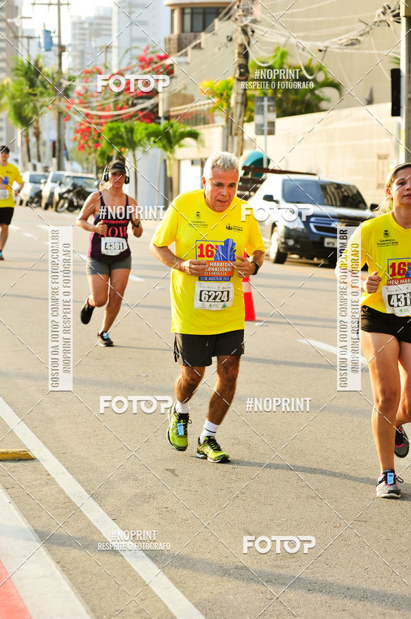 Buy your photos of the event16� Meia Maratona Internacional de Fortaleza  on Fotop